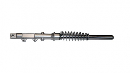 GL 18000 - Suspensie fata stanga GL18000