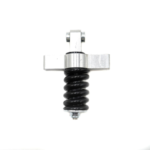 Kukirin S1 MAX 2025-2026 - Suspensie spate completa Kukirin S1 Max