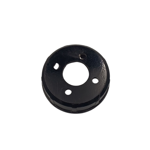 Piese triciclu Jinpeng DUMP - Tambur de frana AMR, Jinpeng DUMP