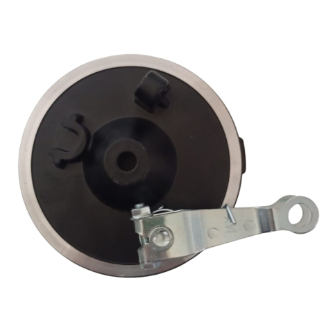 Util - Frana fata scuter electric UTIL