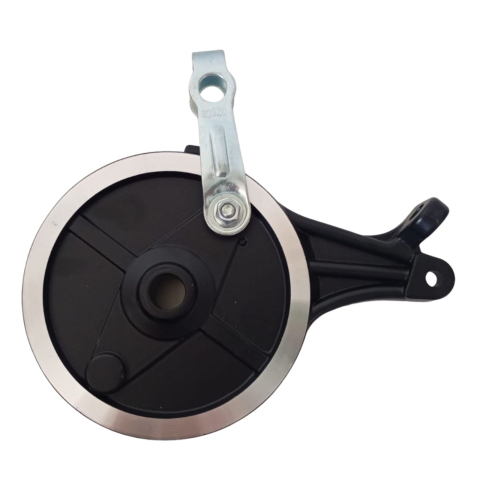 Util - Frana spate scuter electric UTIL