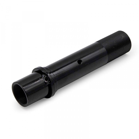 KuKirin G2 PRO - Teava filetata virare KuKirin G2 PRO