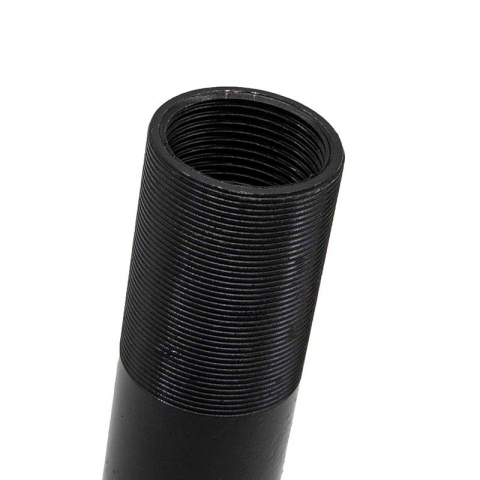 Teava filetata virare KuKirin G2 PRO [2]