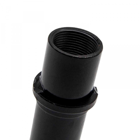 Teava filetata virare KuKirin G2 PRO [3]
