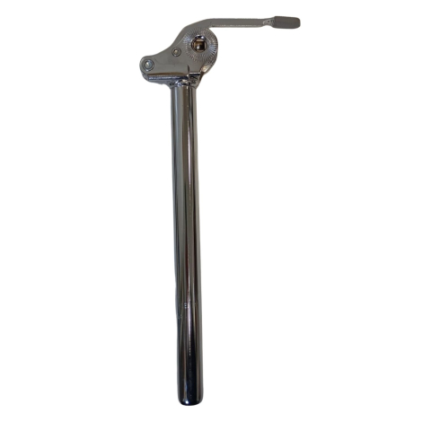 RN3 - Teava Scaun bicicleta electrica RN3