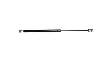 Pickup 18000 - Telescop bena Pickup18000