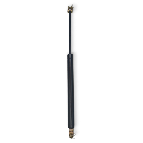 Piese Vehicule dupa Marca/Model - Telescop benă RDB XL-KLASS