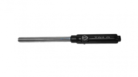 Pickup 18000 - Telescop fata dreapta (Pickup 18000)