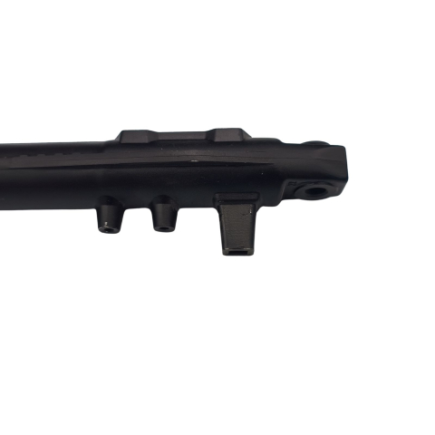 Telescop fata stanga FY1 [1]