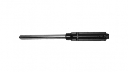 Pickup 18000 - Telescop fata stanga (Pickup 18000)