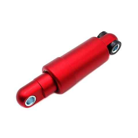 Piese Trotineta Electrica - grupate pe Brand - Suspensie (amortizor) spate Kukirin M4 MAX