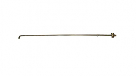 GL 18000 - Tija frana spate - partea scurta GL18000 MAX
