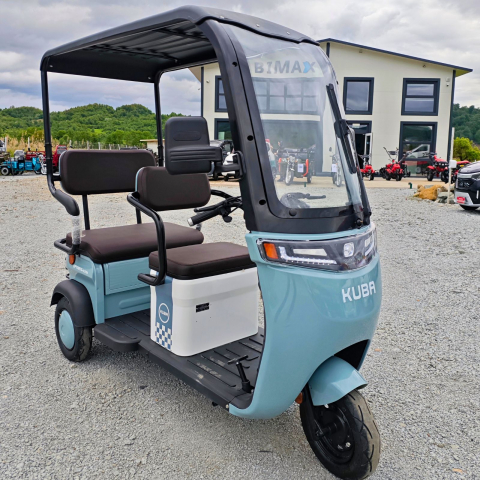 kuba optimus ultra [2]