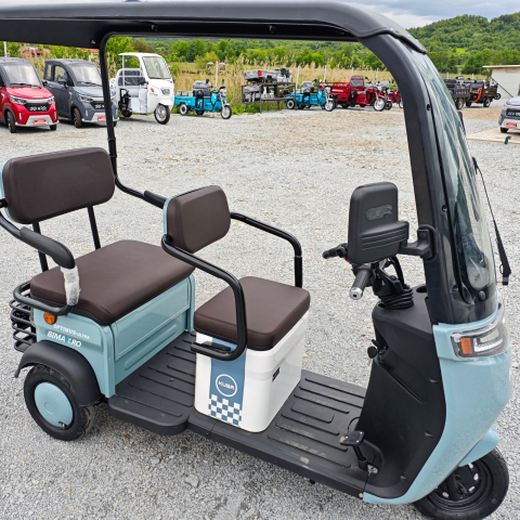 kuba optimus ultra [6]