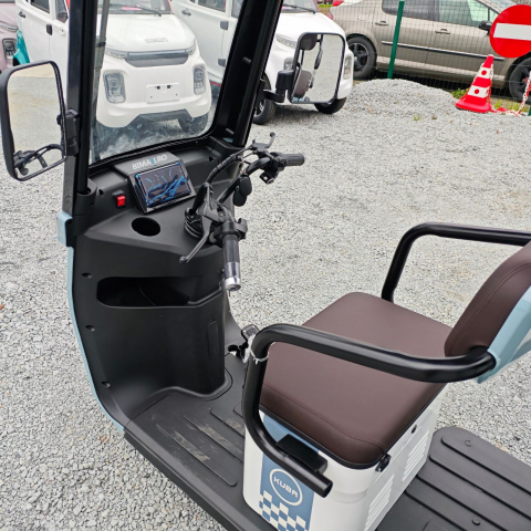 kuba optimus ultra [11]