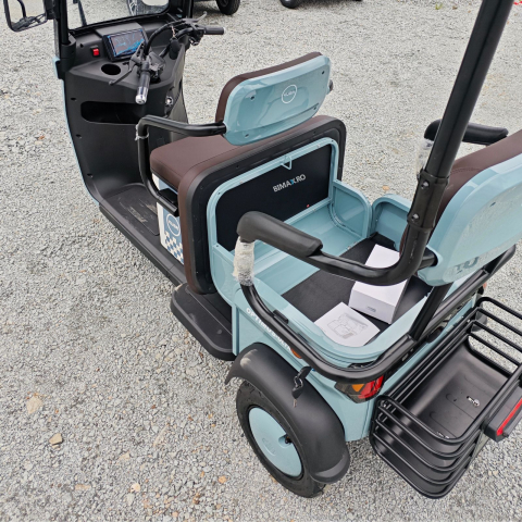 kuba optimus ultra [12]