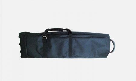 Accesorii Trotinete - Troller transport E-twow