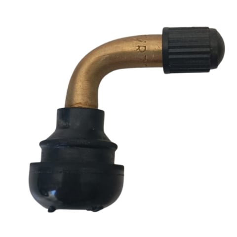 Piese de schimb - Valva roata Masina Electrica Soft