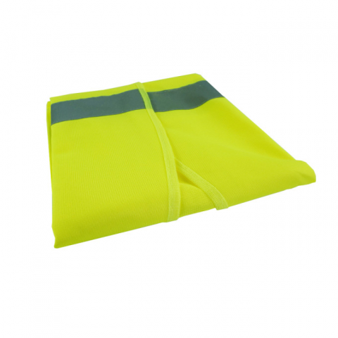 Vesta reflectorizanta Carguard [2]