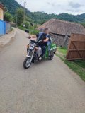 Vasile