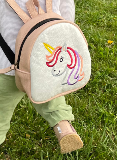 Rucsac
