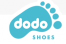 Dodo