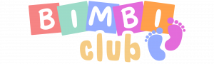 www.bimbiclub.ro