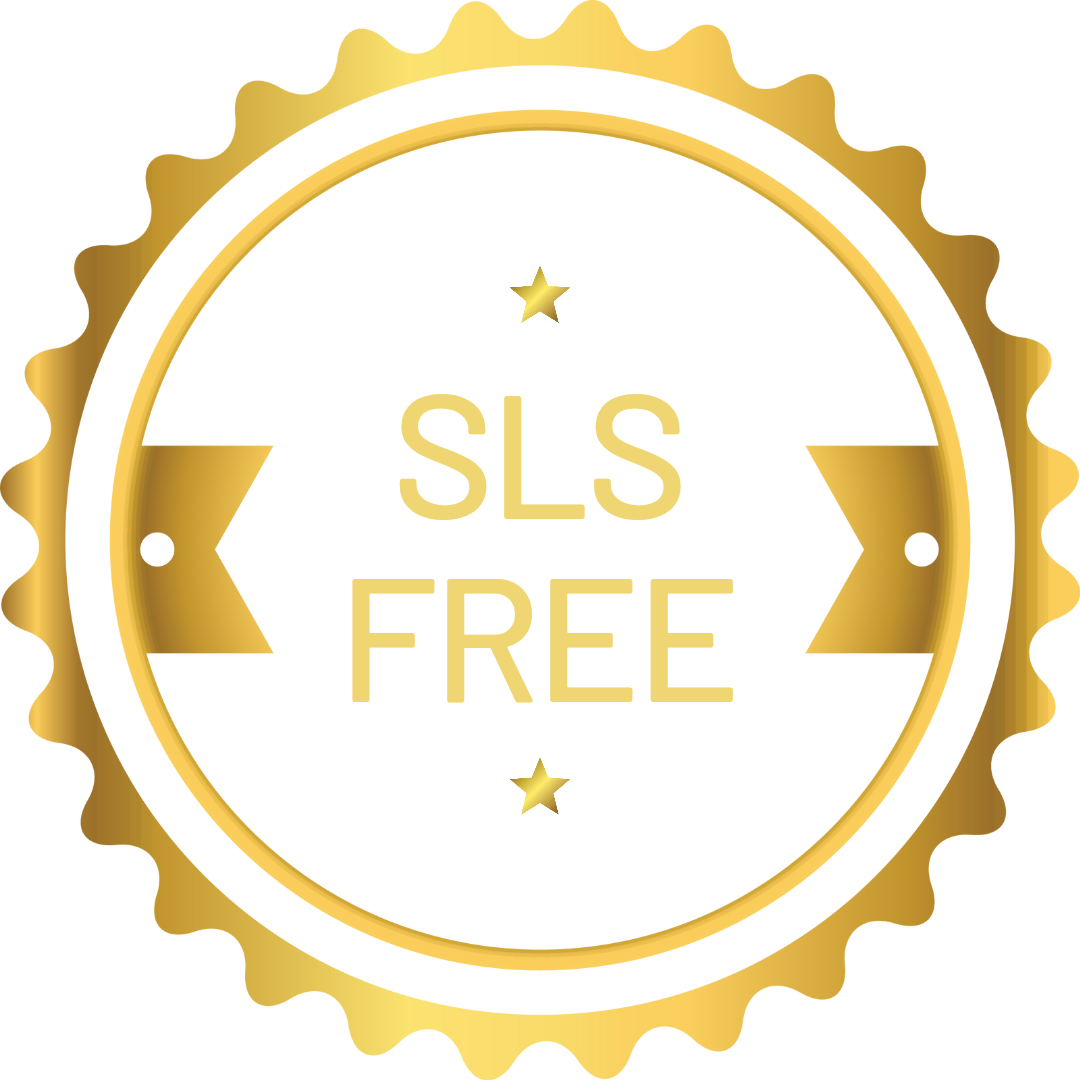 SLS Free
