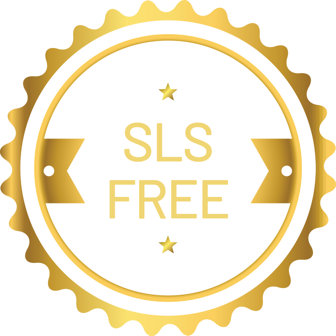 SLS Free