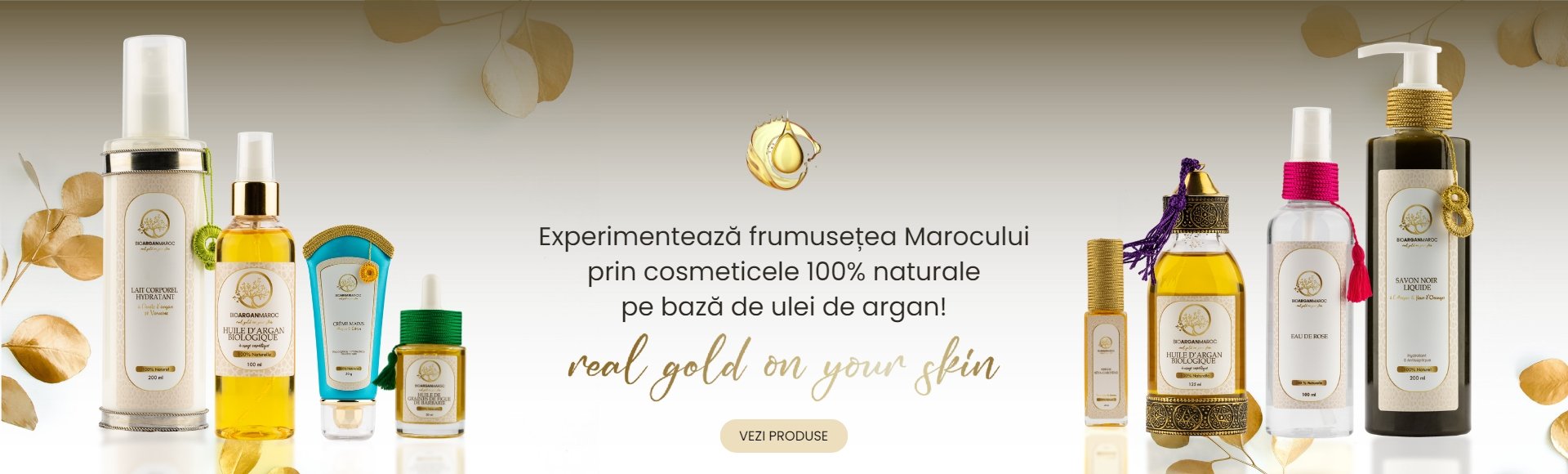produse_cosmetice_ulei_de_argan_bioarganmaroc