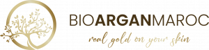 www.bioarganmaroc.ro
