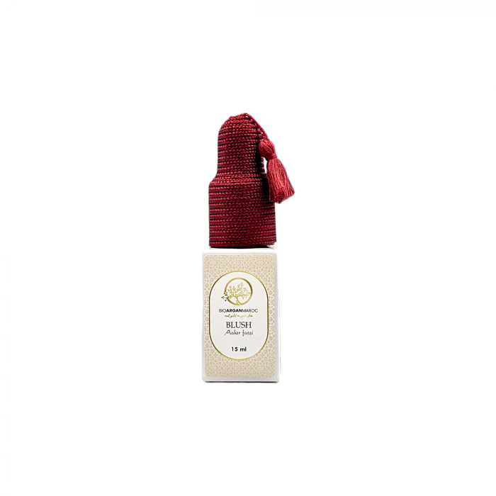 Blush Aker Fassi, 15 ml [1]
