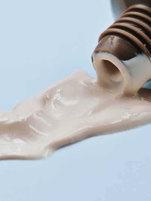 Cremă SPF față  50+, 50 gr [2]