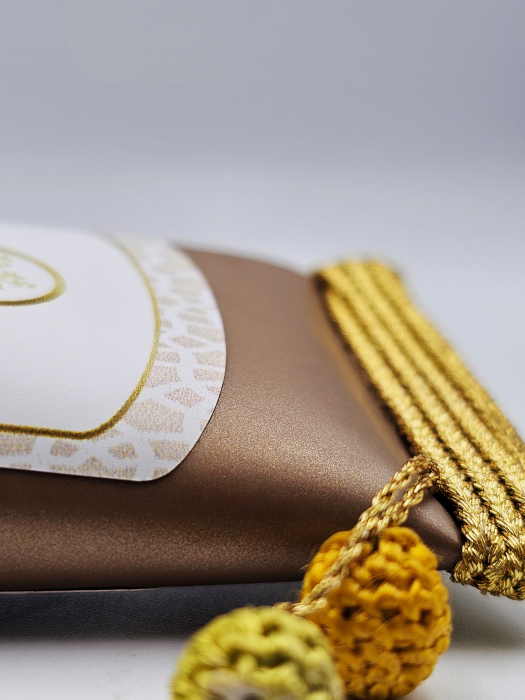 Cremă SPF față  50+, 50 gr [4]