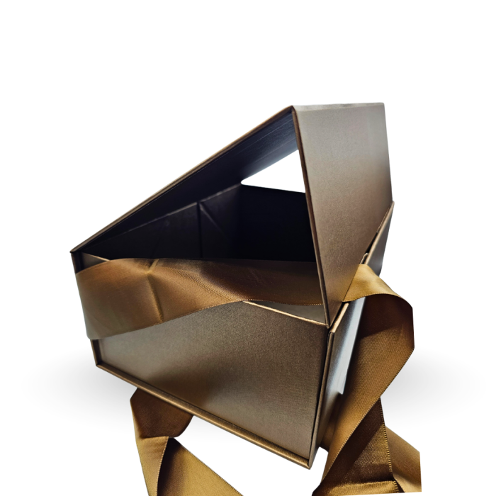 Cutie cadou magnetica brandy, 18cm x 25cm x10cm [2]