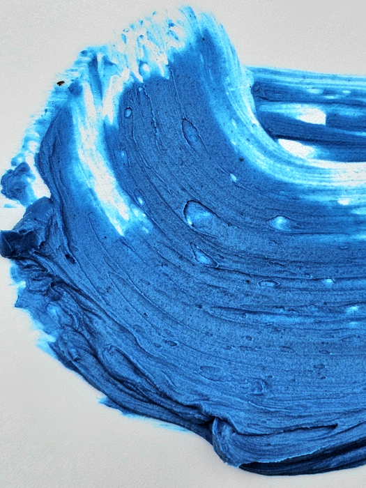 Mască față Nila, 100 gr [2]