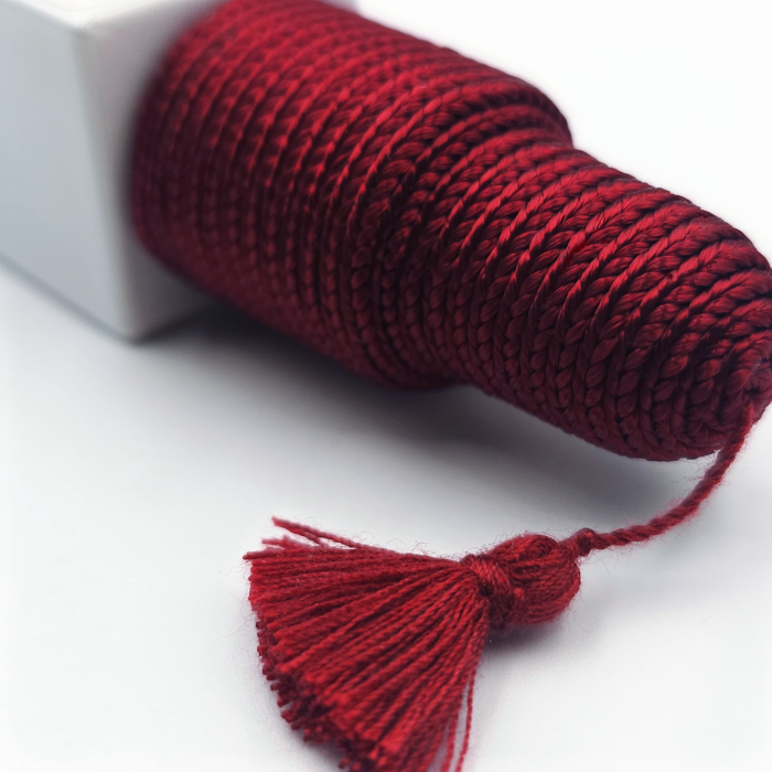 Ruj berber, Aker Fassi, 15 ml [4]