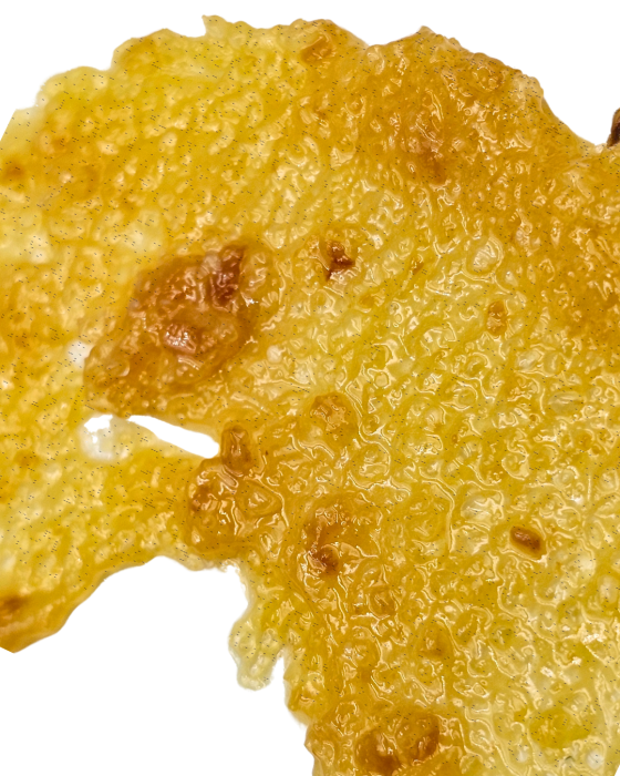 Scrub cu zahăr si portocală, 200 gr [3]