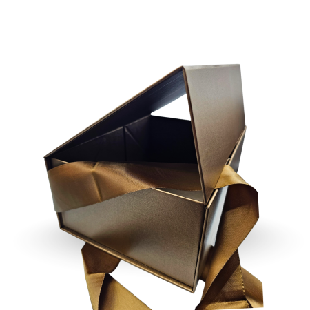 Cutie cadou magnetica brandy, 18cm x 25cm x10cm [1]