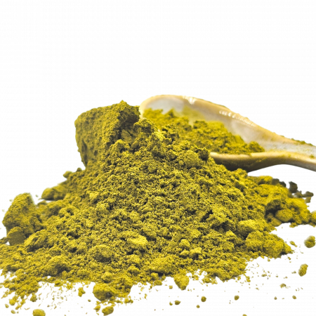 Produsele noastre - Henna marocană pură, 200 gr