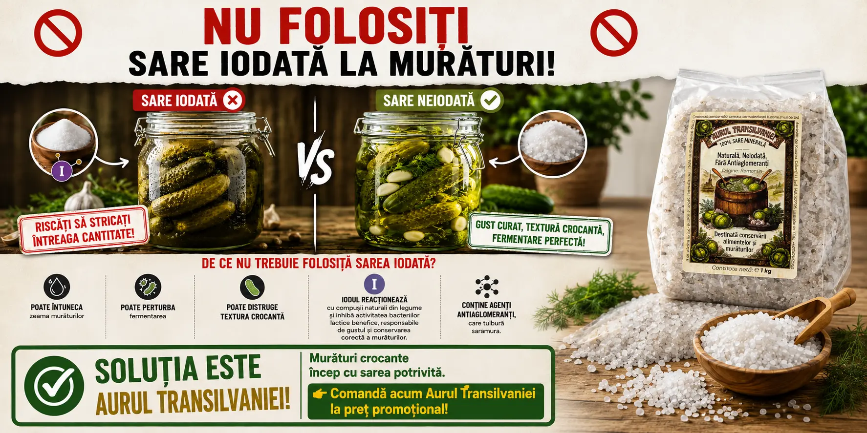 Sare neiodata bestseller
