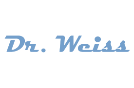Dr. Weiss Herbal Swiss