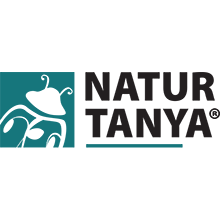 Natur Tanya®