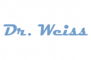 Dr. Weiss Herbal Swiss