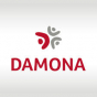 DAMONA