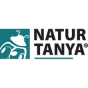 Natur Tanya®