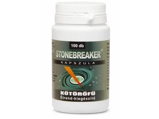 Renal, Prostată şi Urinal - Flavin-7 Kotorófü (Tormos) Ceai/Capsule - Suport Biliar și Digestie Ușoară