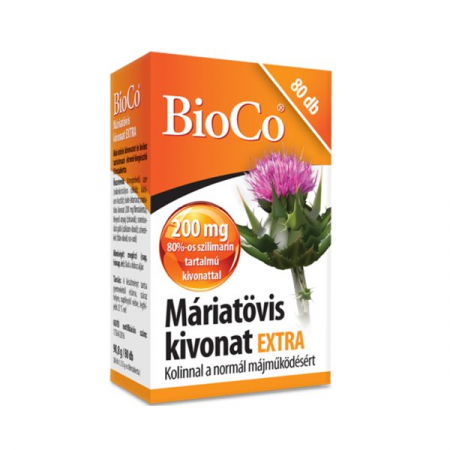 Digestie și Probiotice - Armurariu cu Colin 80 capsule