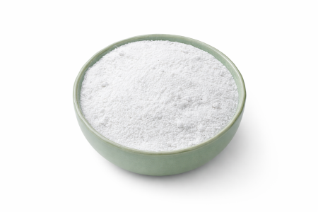 Săruri naturale - Sare de Praid și Nireș – Sare Naturală Neiodată pentru Murătur