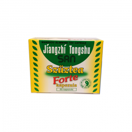 Sănătatea femeilor - Capsule Virgin Forte